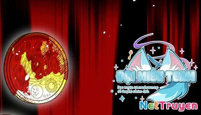 Bậc Thầy Toàn Bộ Kỹ Năng Chapter 1 - 126