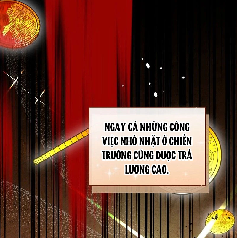 Bậc Thầy Toàn Bộ Kỹ Năng Chapter 1 - 127