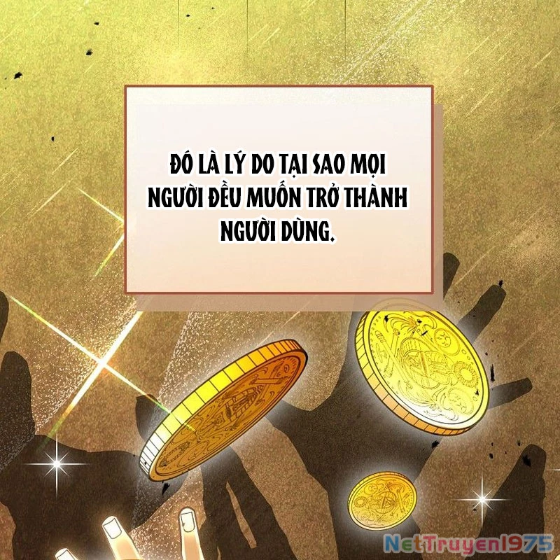 Bậc Thầy Toàn Bộ Kỹ Năng Chapter 1 - 129