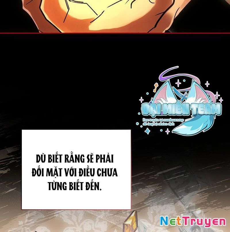 Bậc Thầy Toàn Bộ Kỹ Năng Chapter 1 - 131
