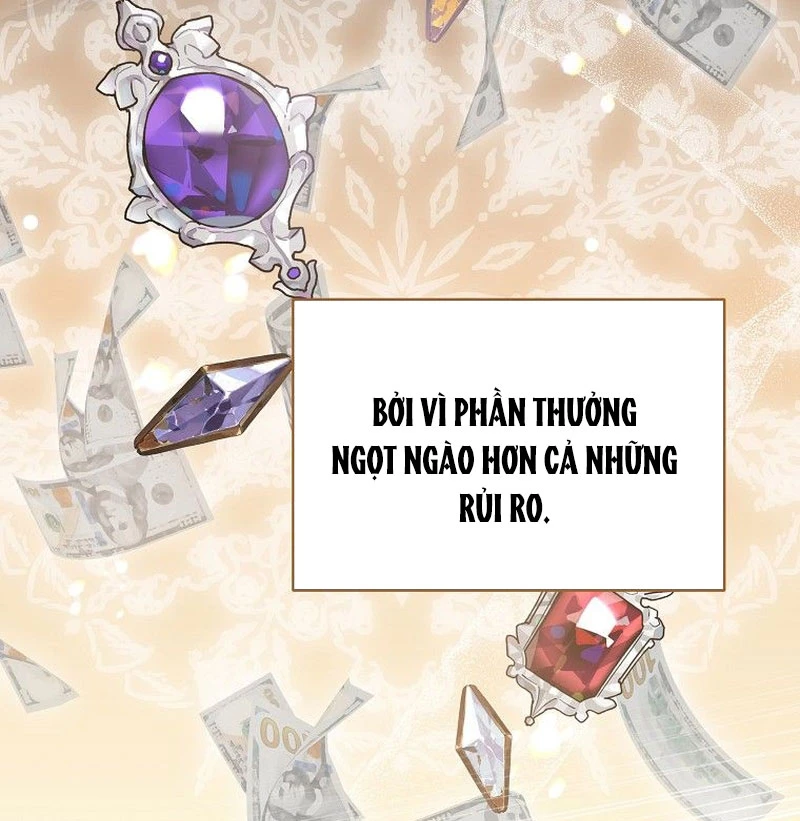 Bậc Thầy Toàn Bộ Kỹ Năng Chapter 1 - 132
