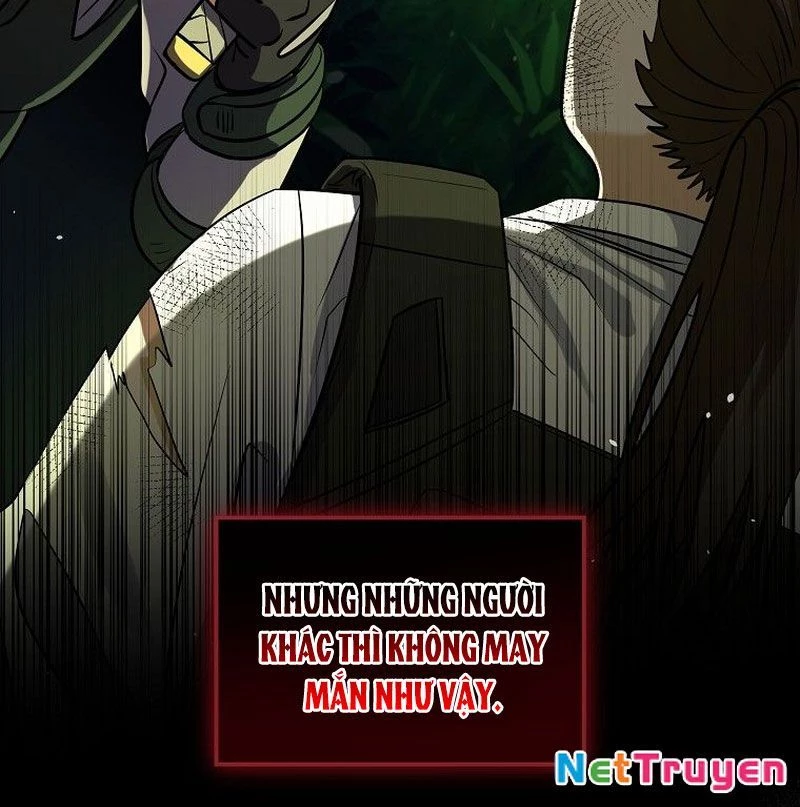 Bậc Thầy Toàn Bộ Kỹ Năng Chapter 1 - 136