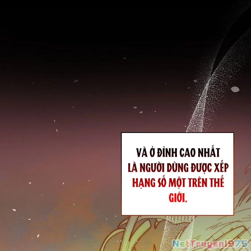 Bậc Thầy Toàn Bộ Kỹ Năng Chapter 1 - 137