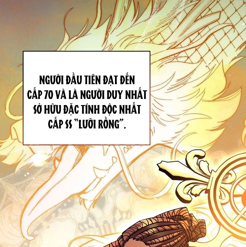 Bậc Thầy Toàn Bộ Kỹ Năng Chapter 1 - 138