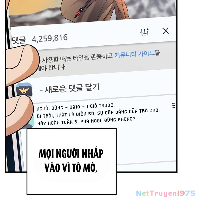 Bậc Thầy Toàn Bộ Kỹ Năng Chapter 1 - 142