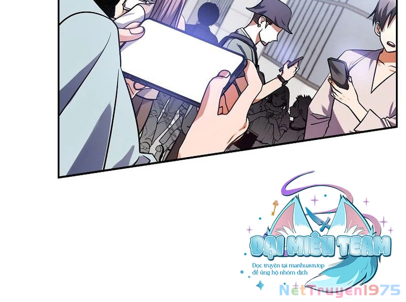 Bậc Thầy Toàn Bộ Kỹ Năng Chapter 1 - 144