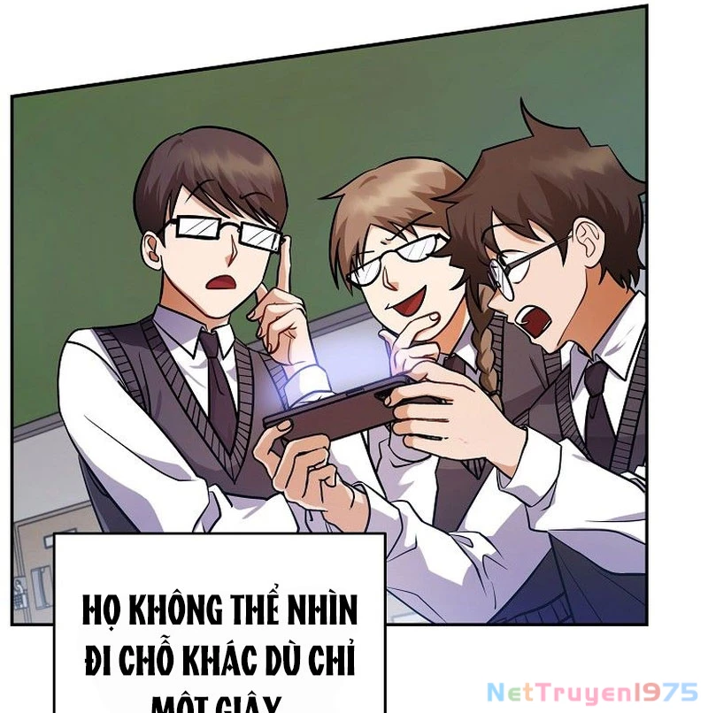 Bậc Thầy Toàn Bộ Kỹ Năng Chapter 1 - 145