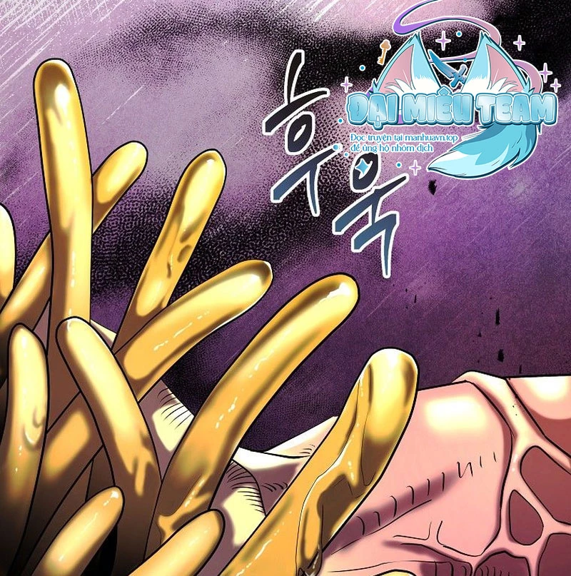 Bậc Thầy Toàn Bộ Kỹ Năng Chapter 1 - 154