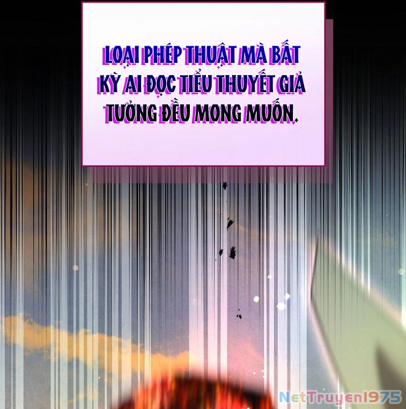 Bậc Thầy Toàn Bộ Kỹ Năng Chapter 1 - 157