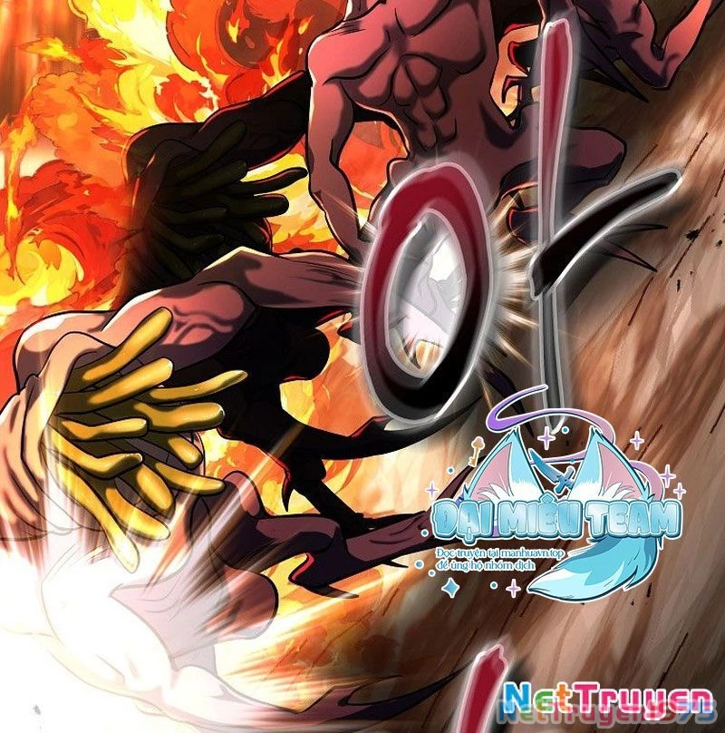 Bậc Thầy Toàn Bộ Kỹ Năng Chapter 1 - 161