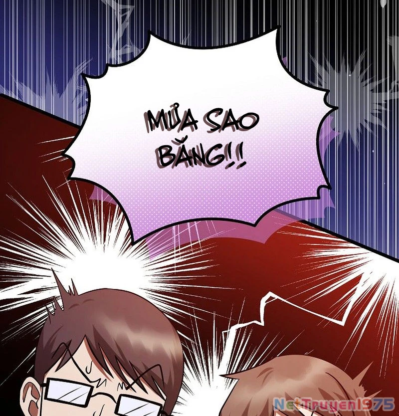 Bậc Thầy Toàn Bộ Kỹ Năng Chapter 1 - 163
