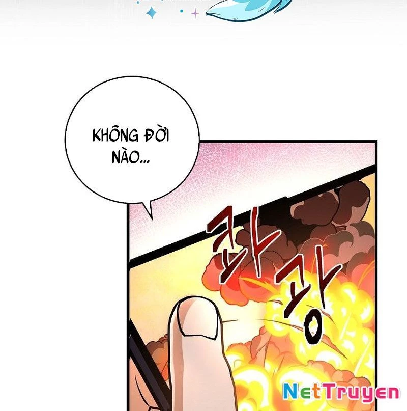 Bậc Thầy Toàn Bộ Kỹ Năng Chapter 1 - 166