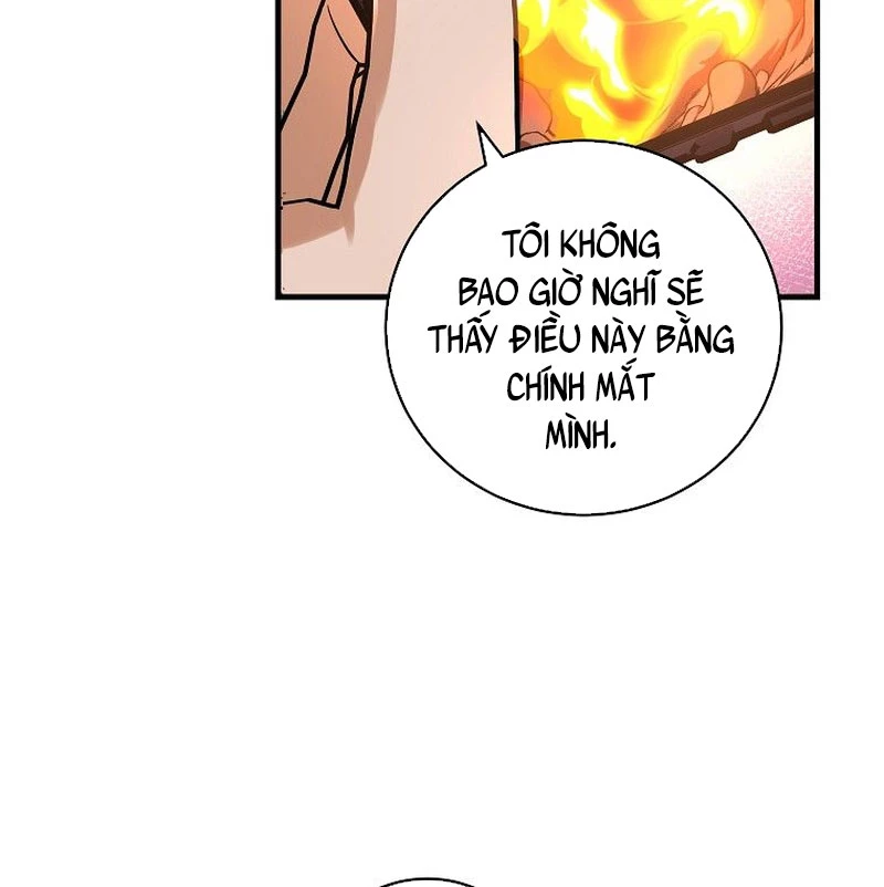 Bậc Thầy Toàn Bộ Kỹ Năng Chapter 1 - 167