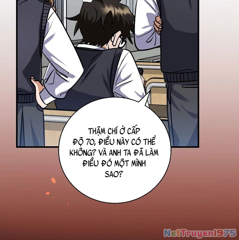 Bậc Thầy Toàn Bộ Kỹ Năng Chapter 1 - 169