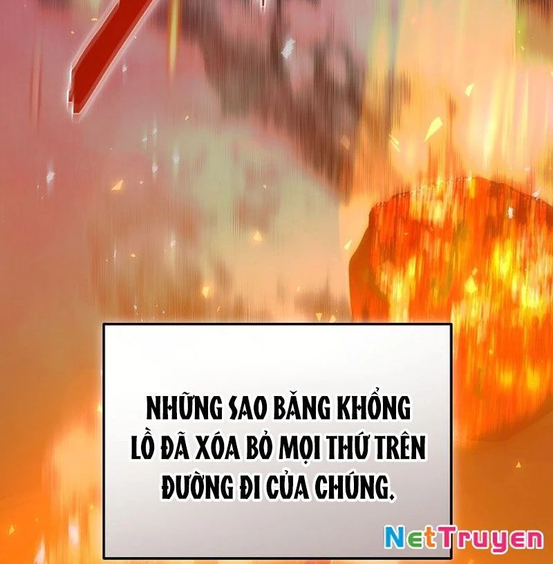 Bậc Thầy Toàn Bộ Kỹ Năng Chapter 1 - 171