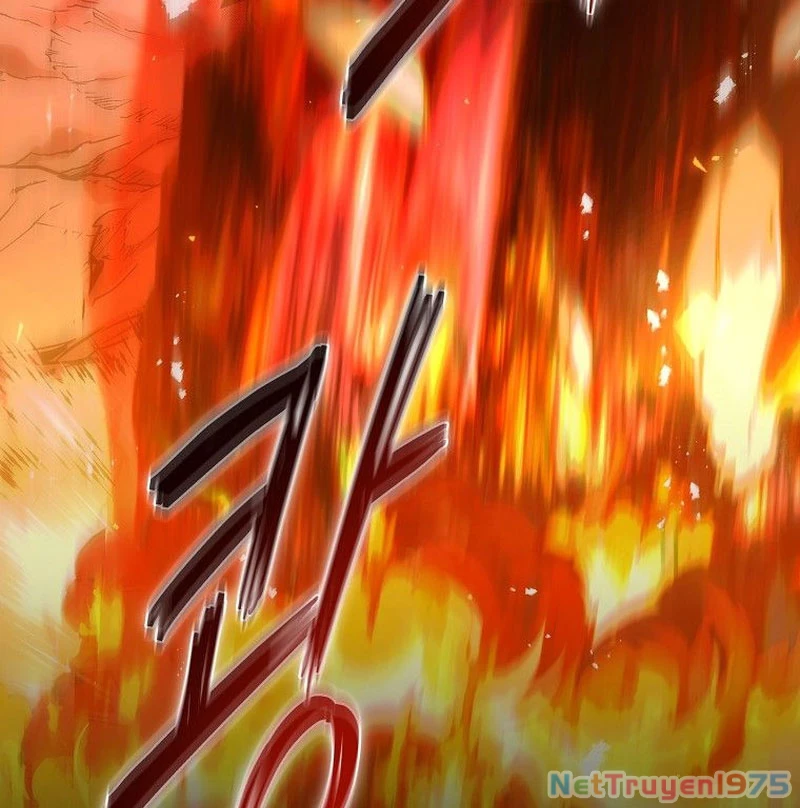 Bậc Thầy Toàn Bộ Kỹ Năng Chapter 1 - 173