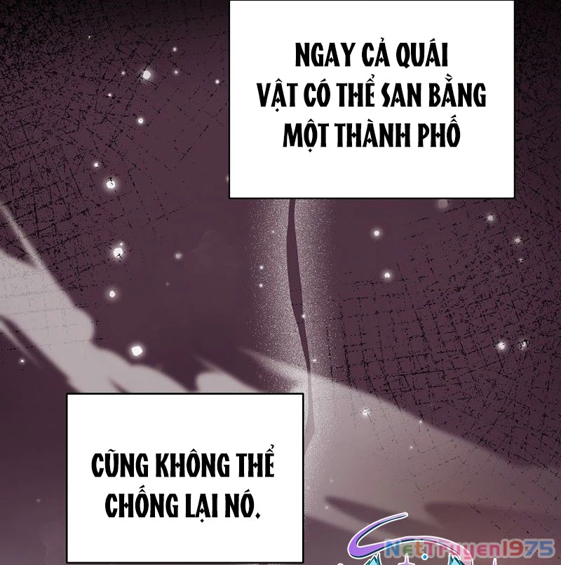Bậc Thầy Toàn Bộ Kỹ Năng Chapter 1 - 175