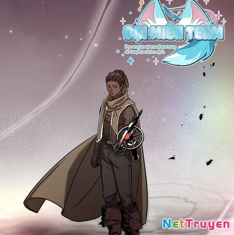 Bậc Thầy Toàn Bộ Kỹ Năng Chapter 1 - 176