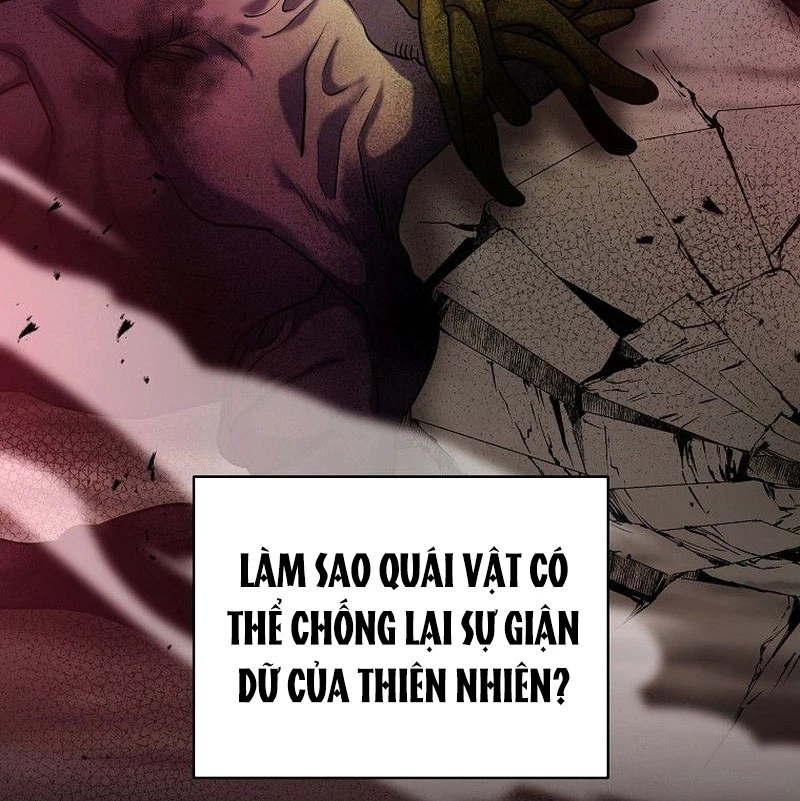 Bậc Thầy Toàn Bộ Kỹ Năng Chapter 1 - 178