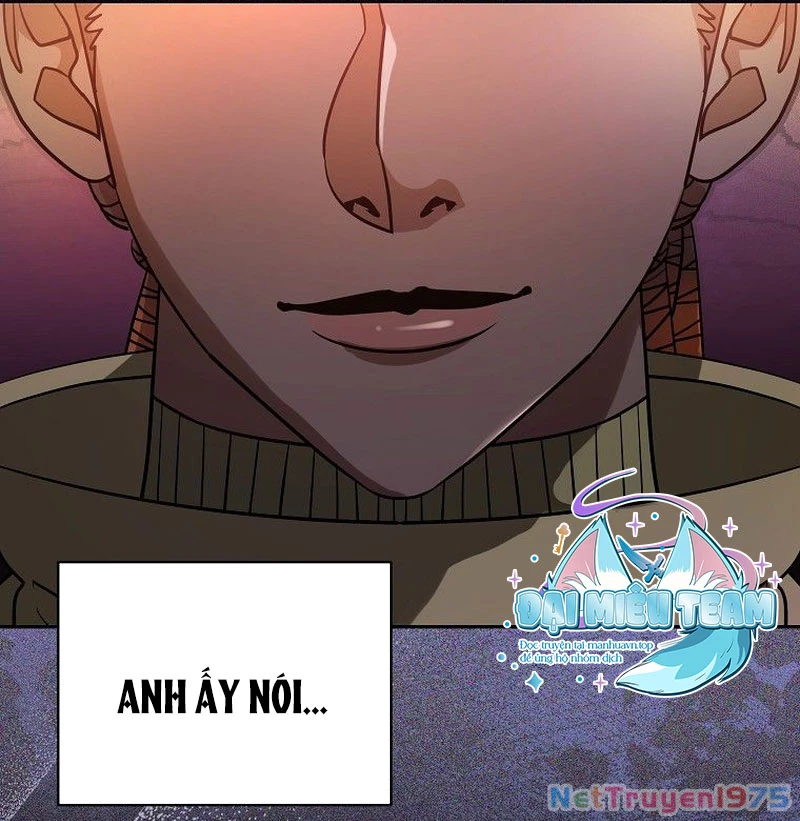 Bậc Thầy Toàn Bộ Kỹ Năng Chapter 1 - 180