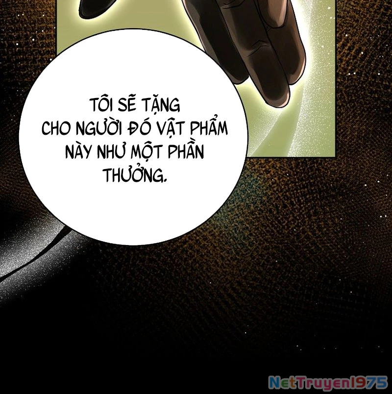 Bậc Thầy Toàn Bộ Kỹ Năng Chapter 1 - 187