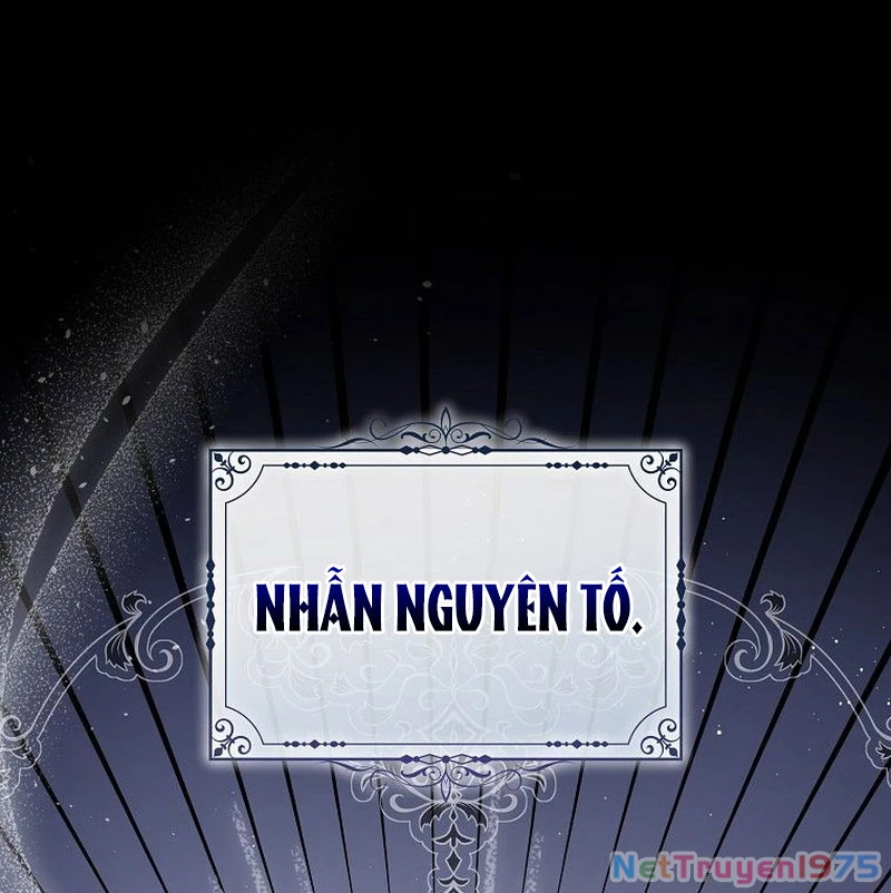 Bậc Thầy Toàn Bộ Kỹ Năng Chapter 1 - 188