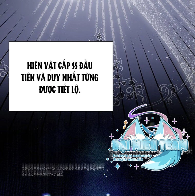 Bậc Thầy Toàn Bộ Kỹ Năng Chapter 1 - 190