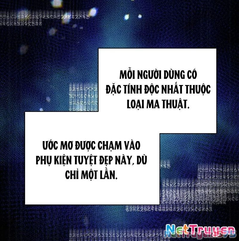 Bậc Thầy Toàn Bộ Kỹ Năng Chapter 1 - 191
