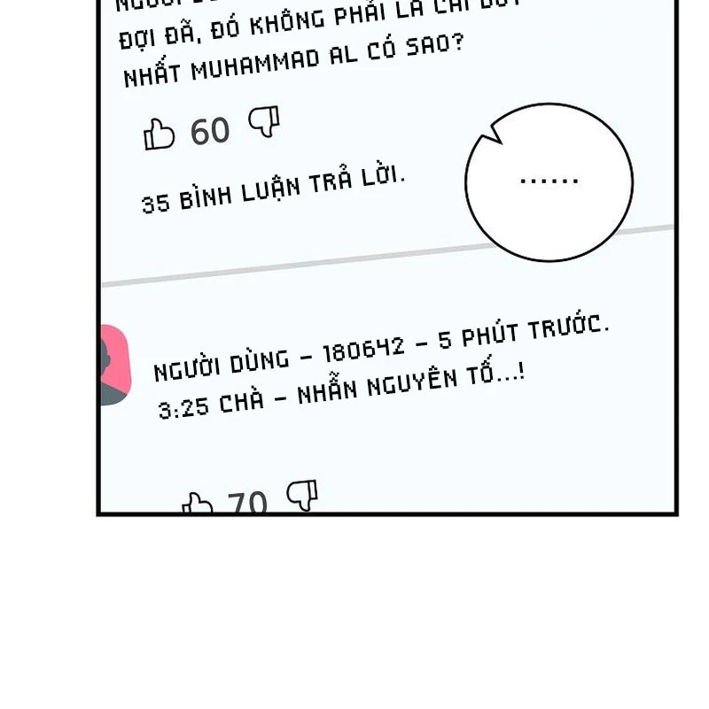 Bậc Thầy Toàn Bộ Kỹ Năng Chapter 1 - 194