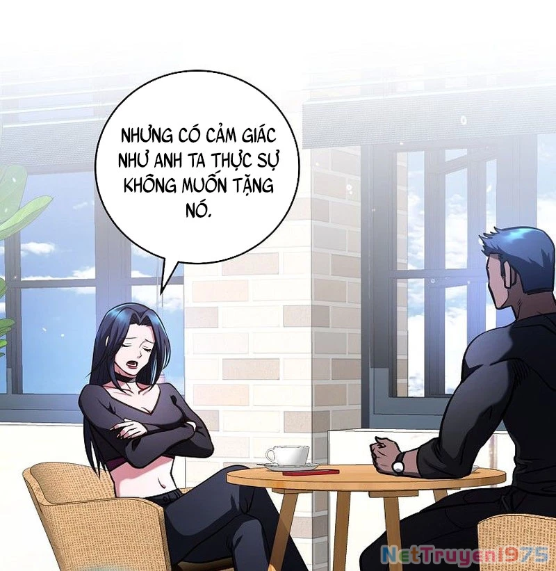 Bậc Thầy Toàn Bộ Kỹ Năng Chapter 1 - 198