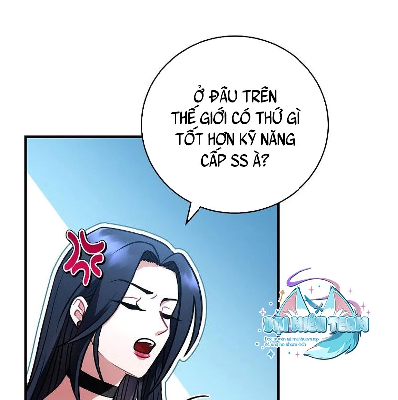 Bậc Thầy Toàn Bộ Kỹ Năng Chapter 1 - 200
