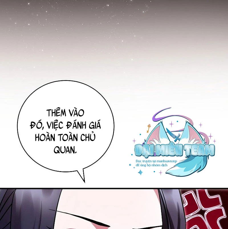 Bậc Thầy Toàn Bộ Kỹ Năng Chapter 1 - 204