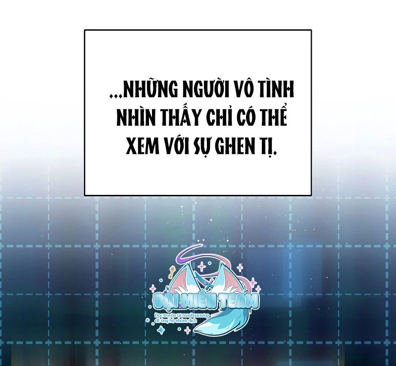 Bậc Thầy Toàn Bộ Kỹ Năng Chapter 1 - 208