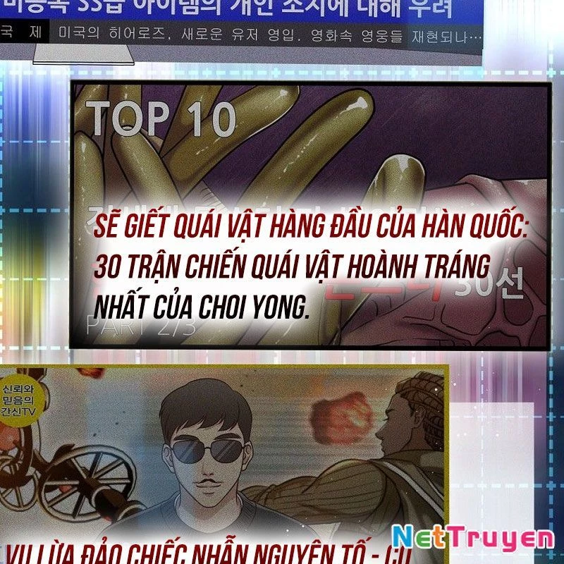Bậc Thầy Toàn Bộ Kỹ Năng Chapter 1 - 211