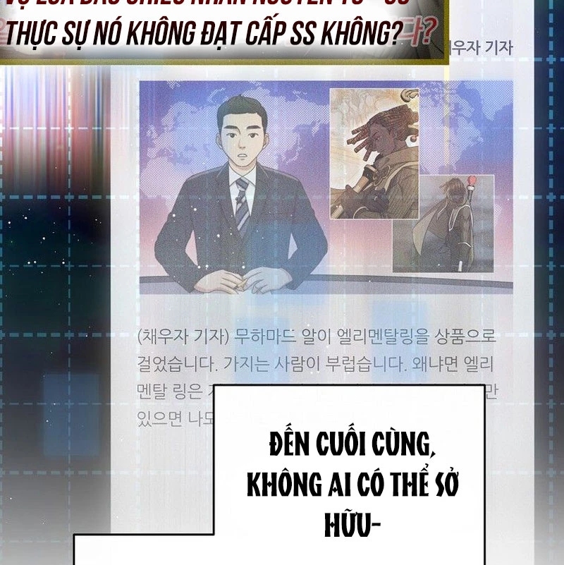 Bậc Thầy Toàn Bộ Kỹ Năng Chapter 1 - 212
