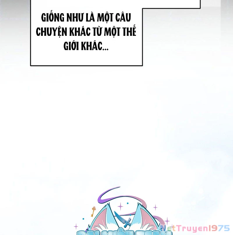 Bậc Thầy Toàn Bộ Kỹ Năng Chapter 1 - 213