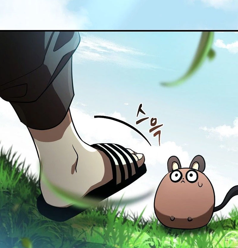 Bậc Thầy Toàn Bộ Kỹ Năng Chapter 1 - 215