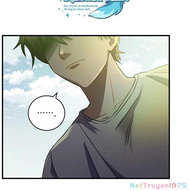 Bậc Thầy Toàn Bộ Kỹ Năng Chapter 1 - 218