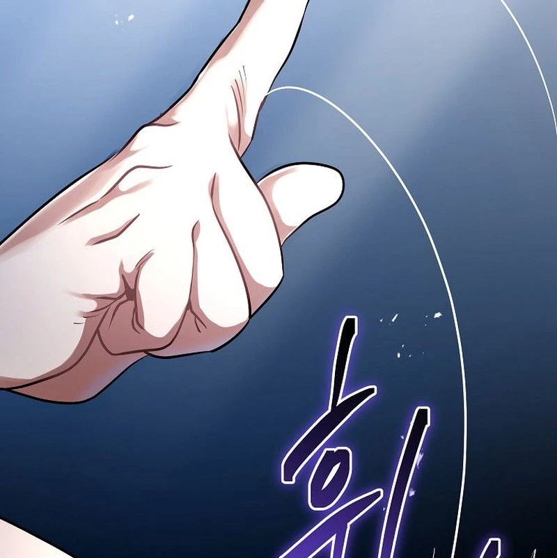 Bậc Thầy Toàn Bộ Kỹ Năng Chapter 1 - 222