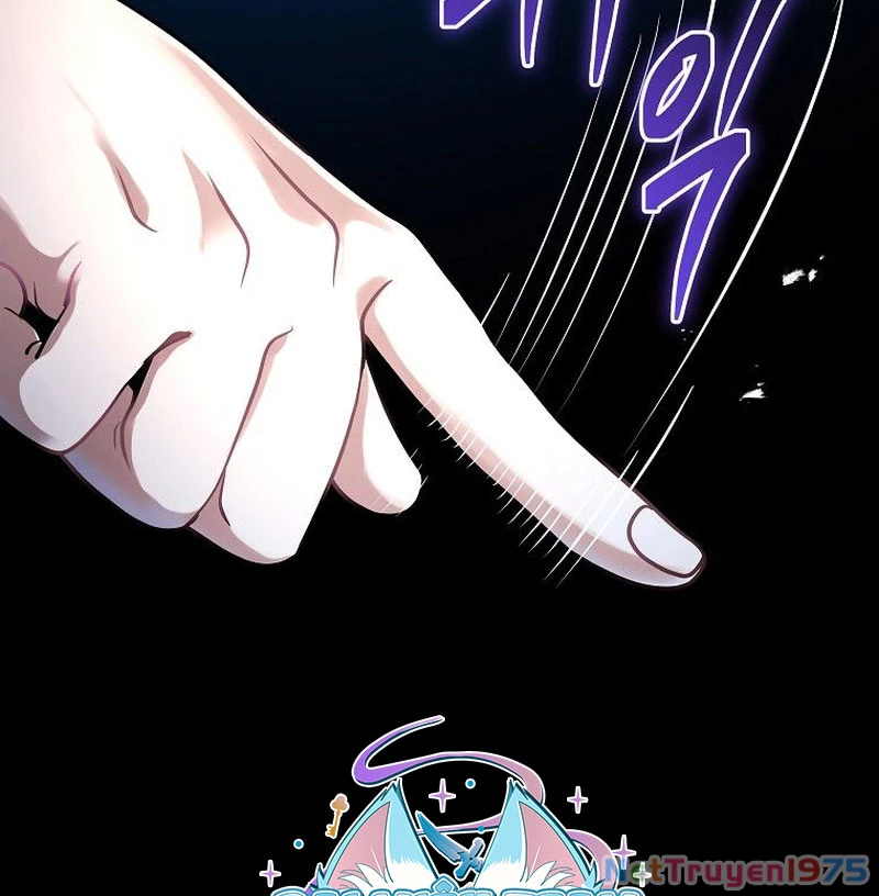 Bậc Thầy Toàn Bộ Kỹ Năng Chapter 1 - 223