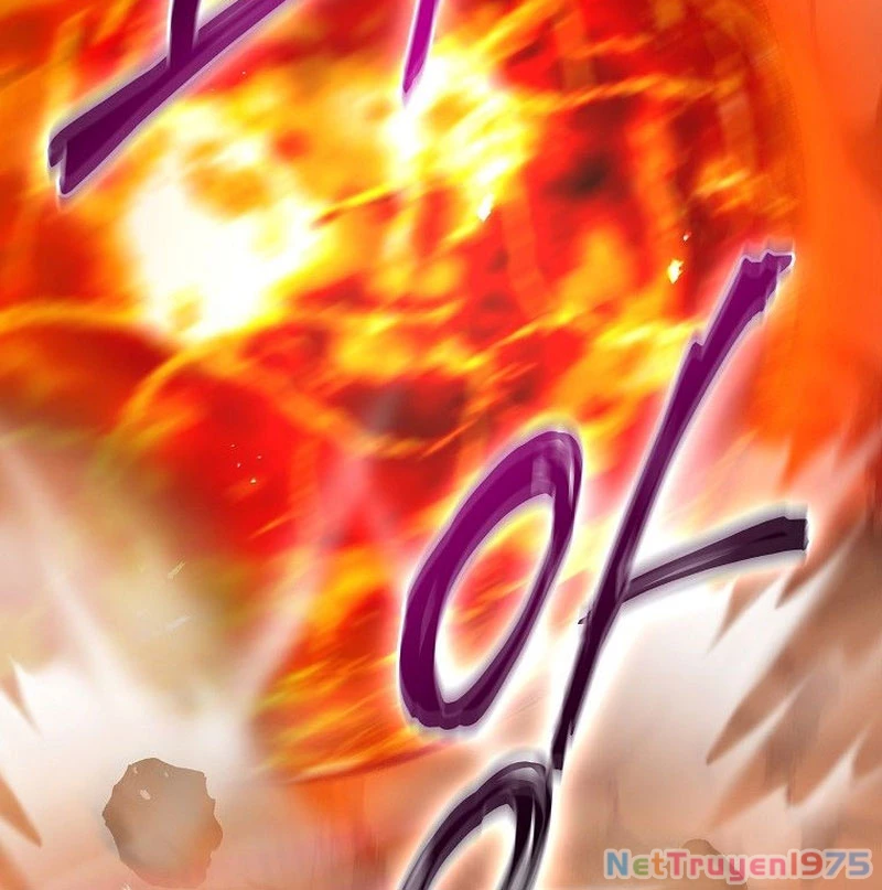 Bậc Thầy Toàn Bộ Kỹ Năng Chapter 1 - 237