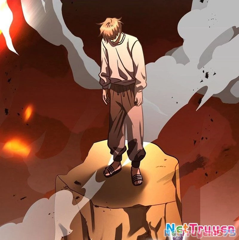 Bậc Thầy Toàn Bộ Kỹ Năng Chapter 1 - 241