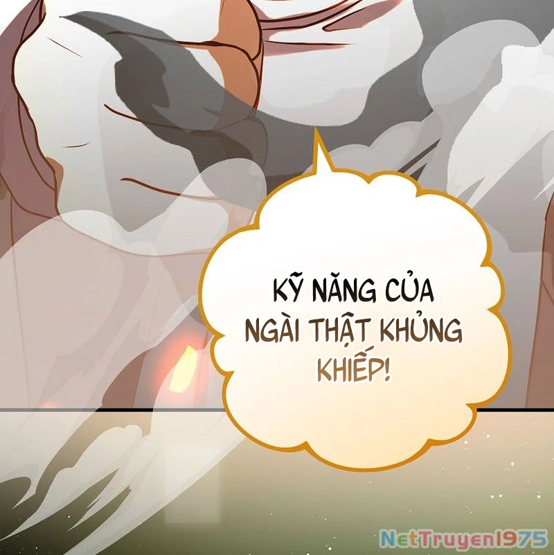 Bậc Thầy Toàn Bộ Kỹ Năng Chapter 1 - 249