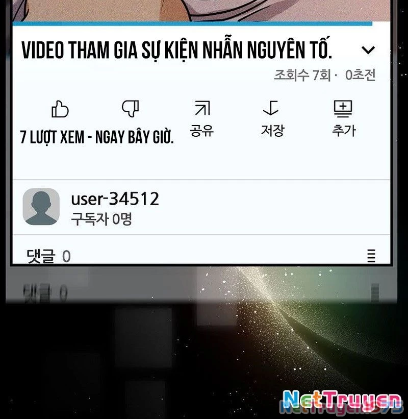 Bậc Thầy Toàn Bộ Kỹ Năng Chapter 1 - 251
