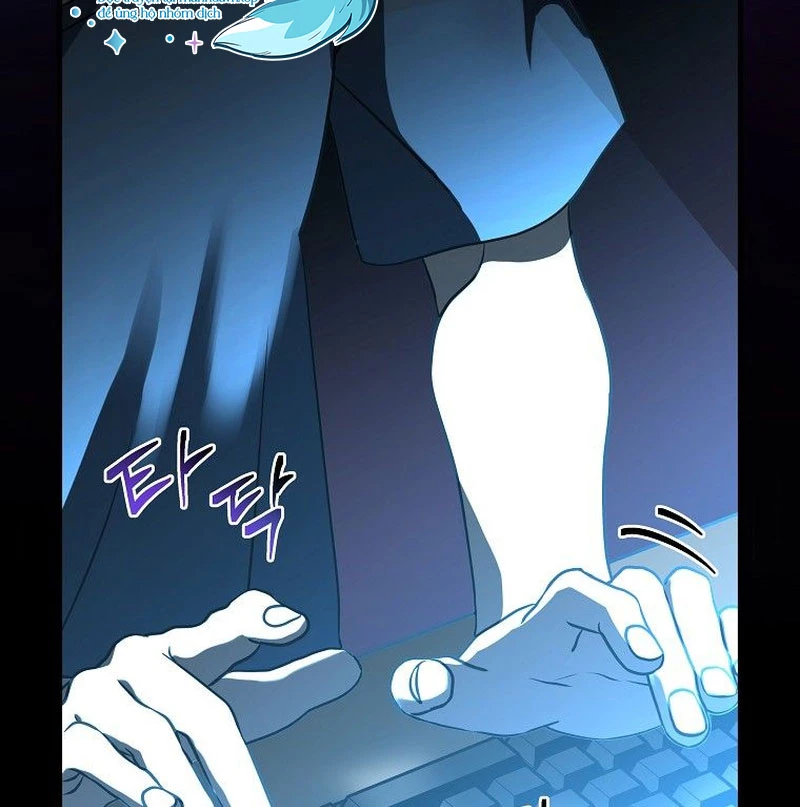 Bậc Thầy Toàn Bộ Kỹ Năng Chapter 1 - 255
