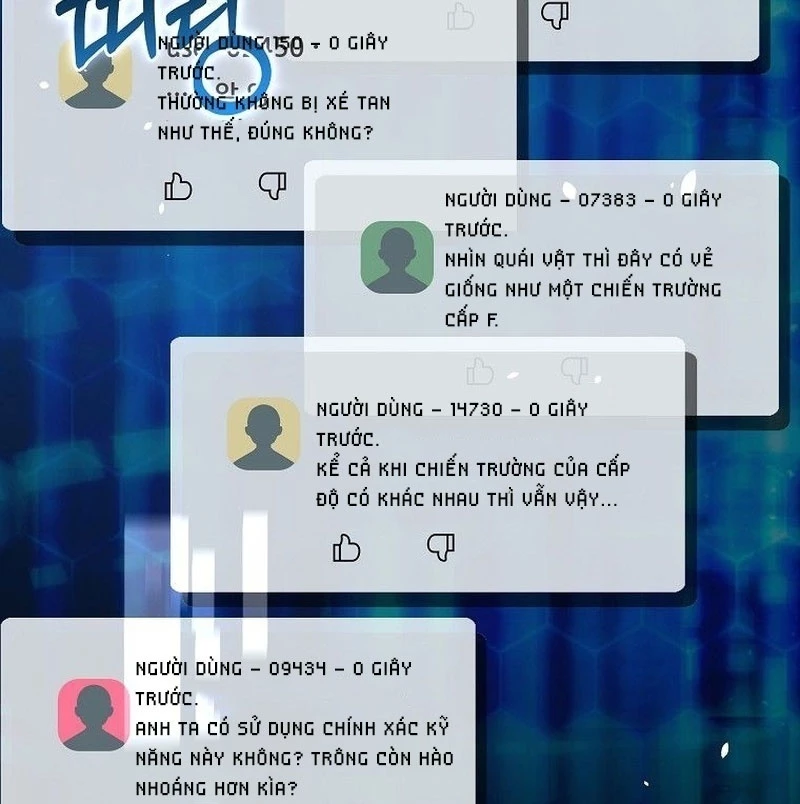 Bậc Thầy Toàn Bộ Kỹ Năng Chapter 1 - 258