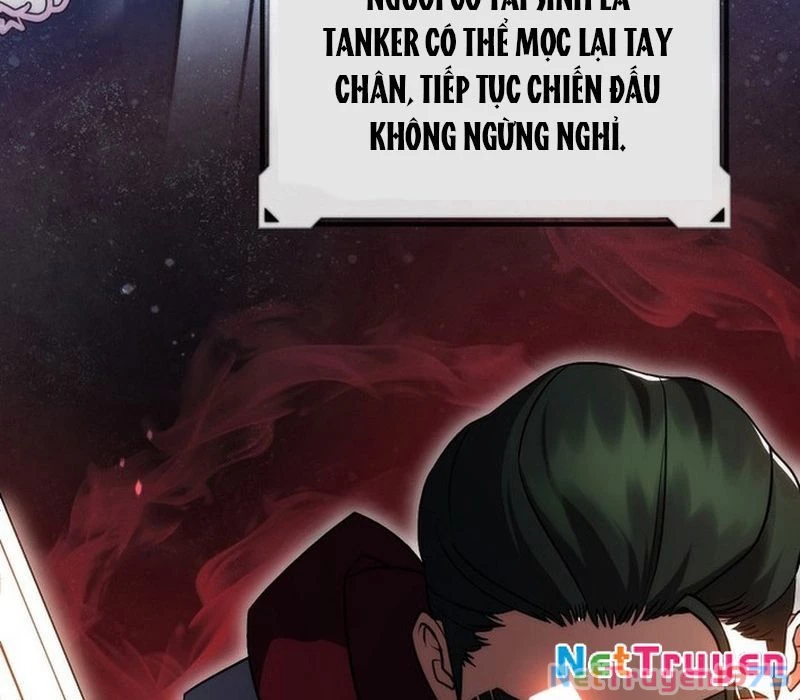 Bậc Thầy Toàn Bộ Kỹ Năng Chapter 2 - 16