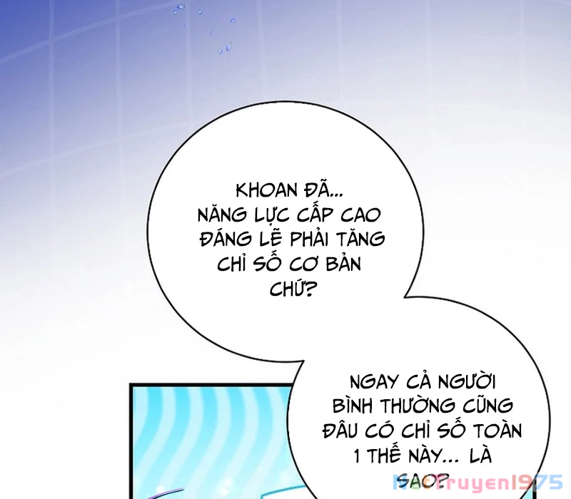 Bậc Thầy Toàn Bộ Kỹ Năng Chapter 2 - 39