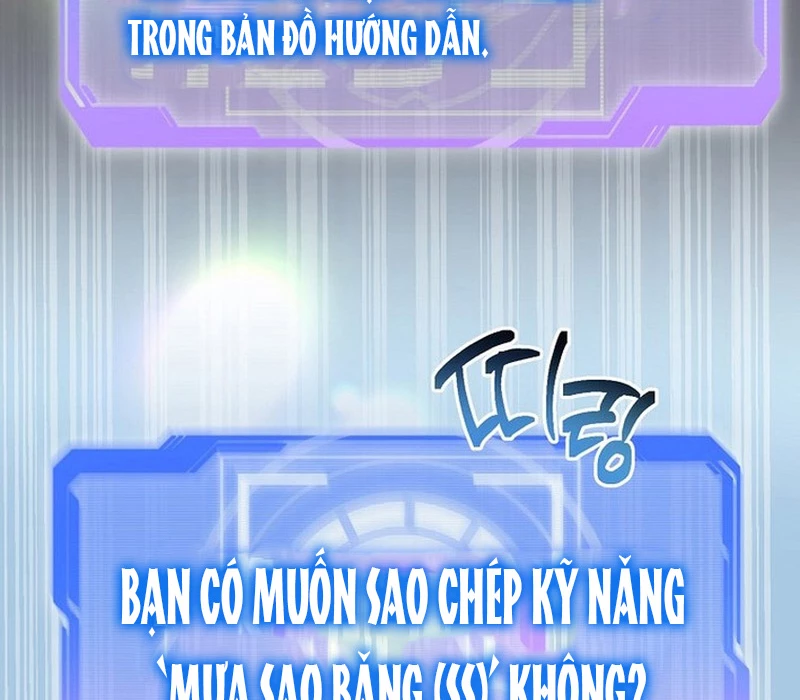 Bậc Thầy Toàn Bộ Kỹ Năng Chapter 2 - 65