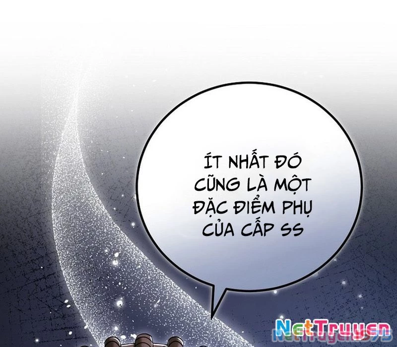 Bậc Thầy Toàn Bộ Kỹ Năng Chapter 2 - 91